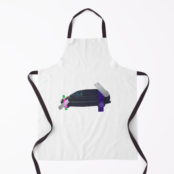 Item preview, kendricks van designed and sold by SimonNeedham.