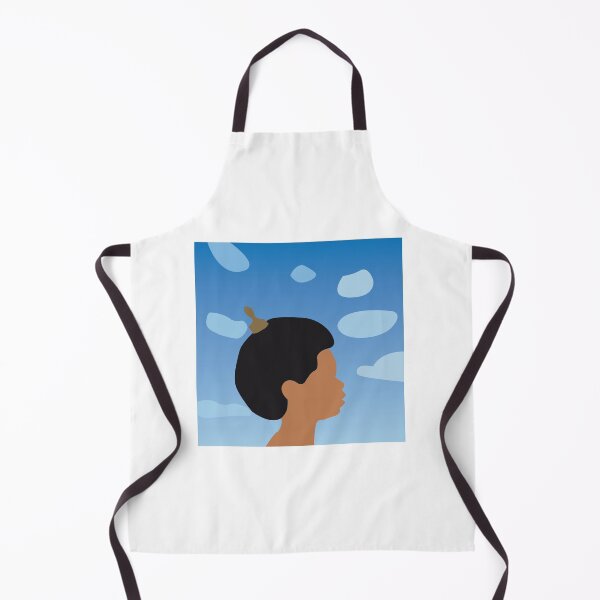 Item preview, nothing was the same minimal album cover designed and sold by SimonNeedham.