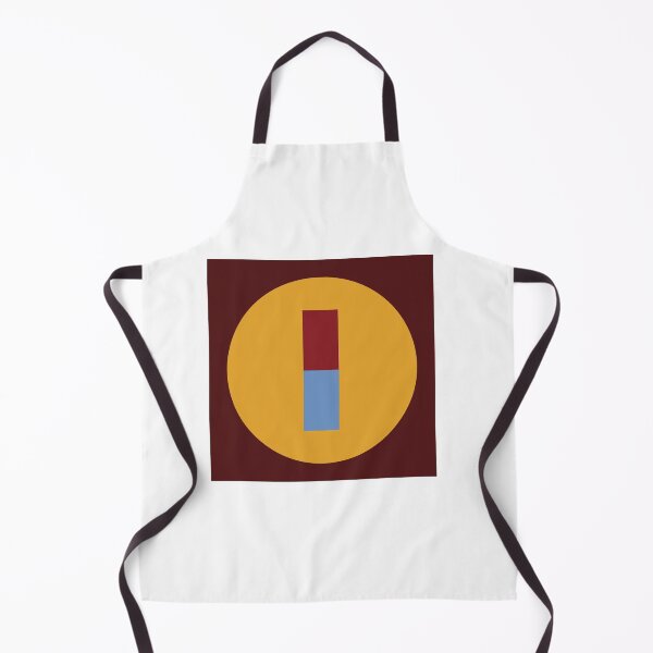 Artikelvorschau, das College-Dropout-Minimal-Album-Cover entworfen und verkauft von SimonNeedham.