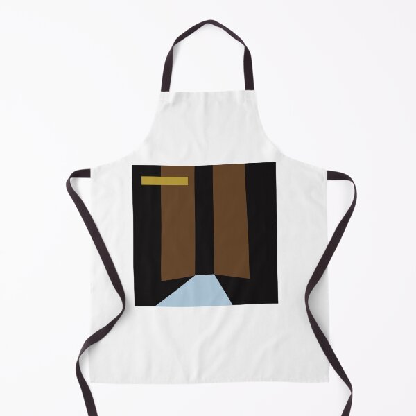 Item preview, late registration minimal album cover designed and sold by SimonNeedham.
