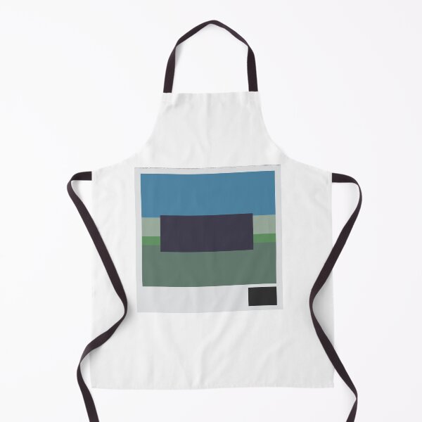 Item preview, good kid m.a.d.d. city minimal album cover designed and sold by SimonNeedham.