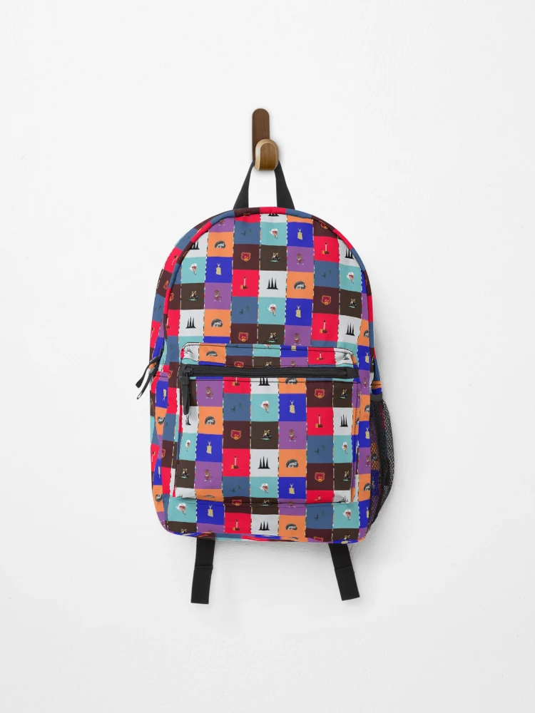 ur,backpack_front,