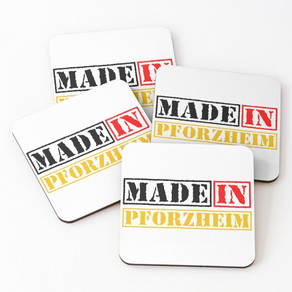 Item preview, Made in Pforzheim Germany designed and sold by xesed.