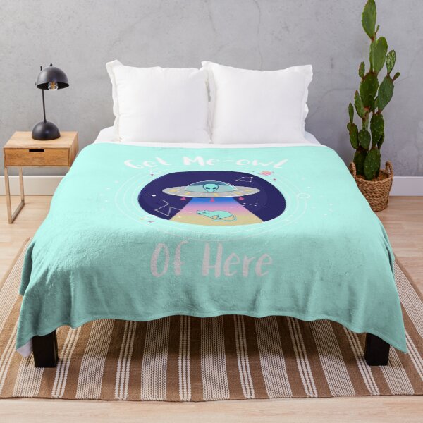 Item preview, Get me-owt of here designed and sold by nerobi.