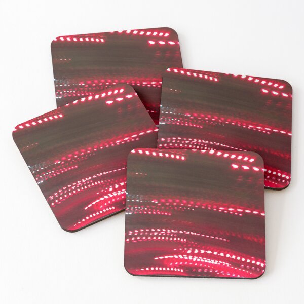 Item preview, In Motion no. 3 designed and sold by Neil Feigeles.