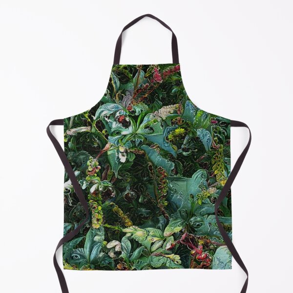 Item preview, Inkberry Dreaming designed and sold by Hugh Fathers.