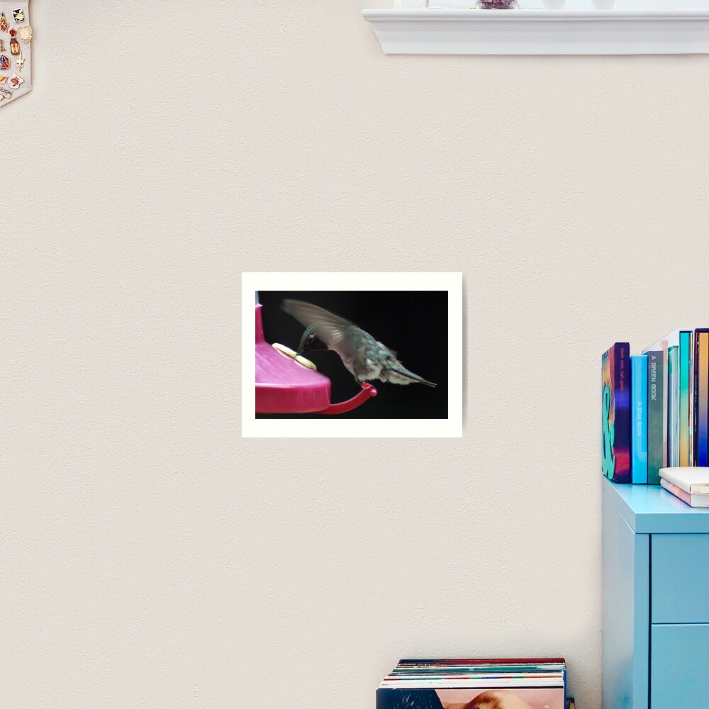 Item preview, Art Print designed and sold by MichelleLyttle.