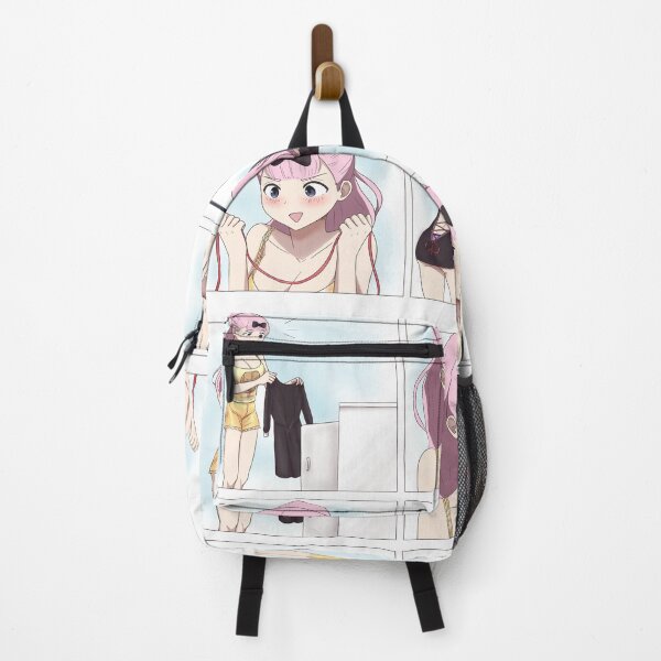 Item preview, Kaguya Sama Chika Fujiwara Comic designed and sold by Dismaiden.