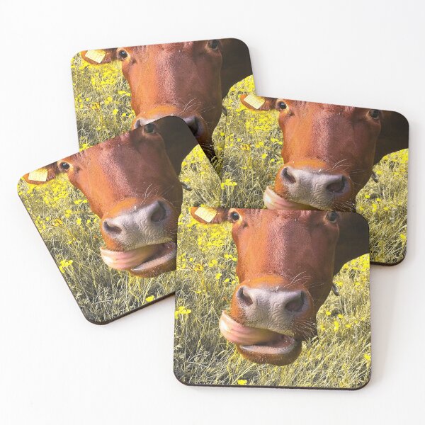 Item preview, Cow 2 designed and sold by Cheesy06.