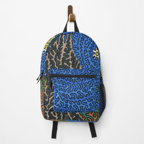 Item preview, Starry Night designed and sold by Maxwell Nightser.