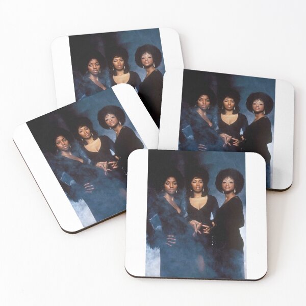Item preview,  the three grades designed and sold by Bam85.