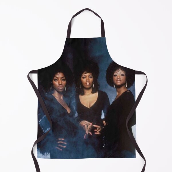 Item preview,  the three grades designed and sold by Bam85.