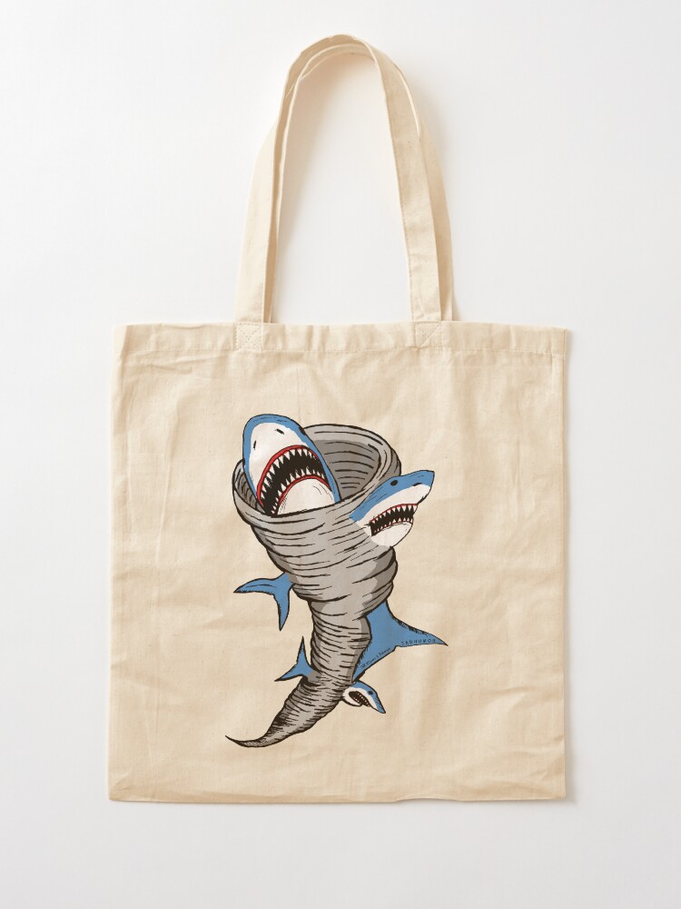 Shark Tornado Mini Crossbody Shoulder Bags Cellphone Purse Wallet Shark Tornado Mini Crossbody Shoulder Bags Cellphone Purse Wallet