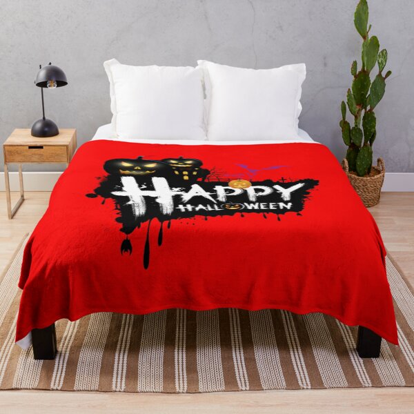 Item preview,  happy halloween pumpkin :) designed and sold by LokmaneBrahimi.