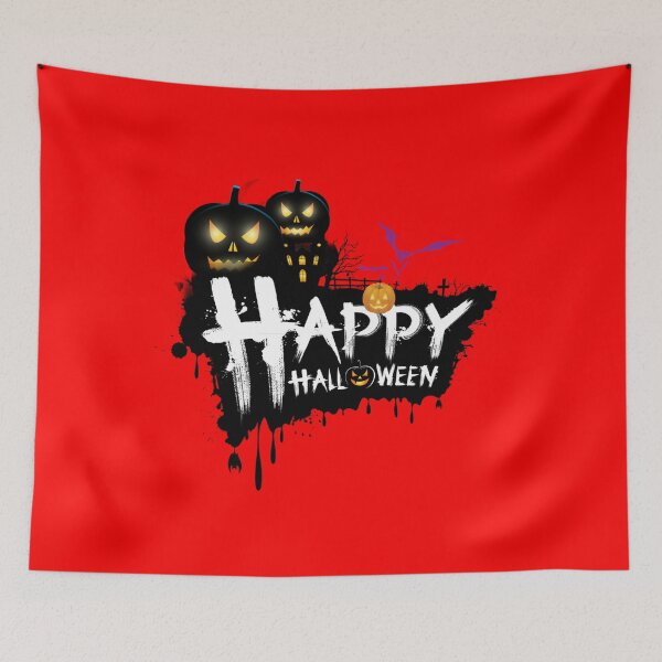 Item preview,  happy halloween pumpkin :) designed and sold by LokmaneBrahimi.