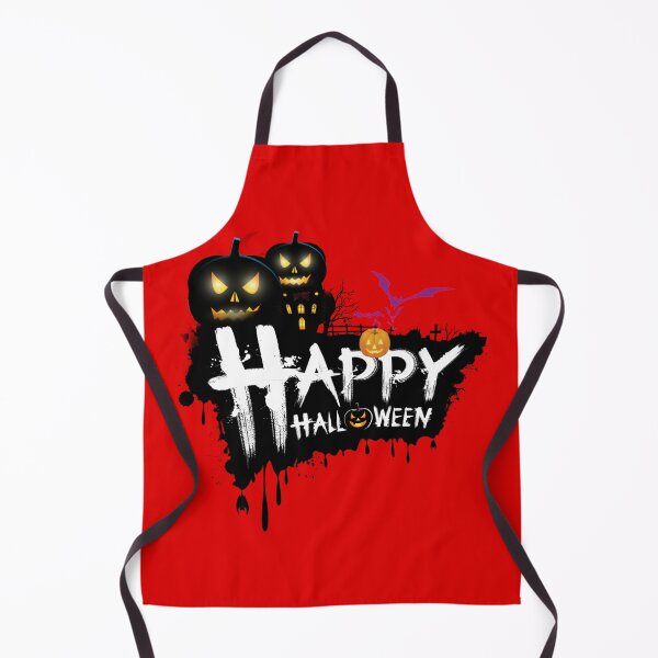 Item preview,  happy halloween pumpkin :) designed and sold by LokmaneBrahimi.