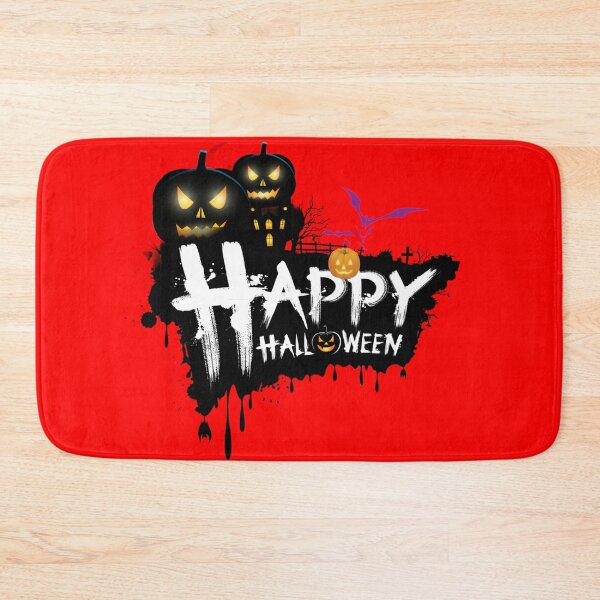 Item preview,  happy halloween pumpkin :) designed and sold by LokmaneBrahimi.