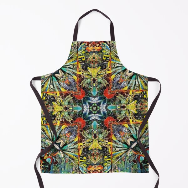 Item preview, Biocross Dreaming designed and sold by Hugh Fathers.