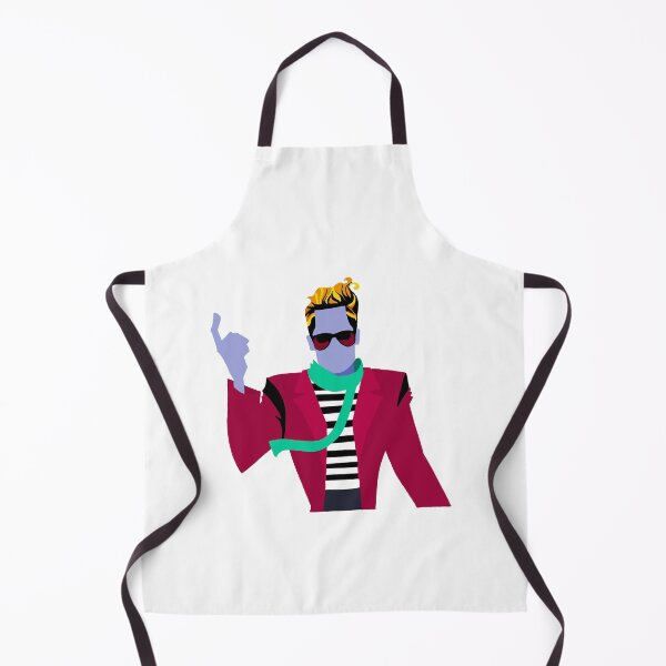 Item preview, Weirdy (The Hollow) designed and sold by jsmcdoodles.