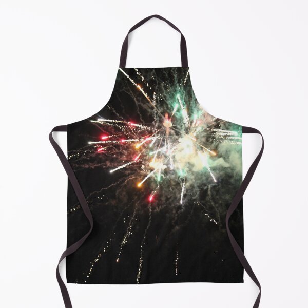 Item preview, Fireworks designed and sold by doctorheadly.