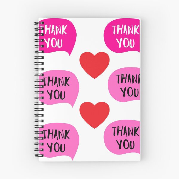 Item preview, gracias designed and sold by morrismorgan.