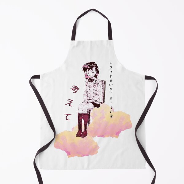 Item preview,  A Certain Scientific Railgun T ''CONTEMPLATING'' V2 designed and sold by riventis66.