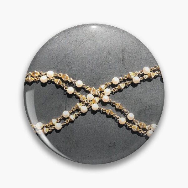 Item preview, Abstract Infinity Symbol Free Spirit  designed and sold by Kaushal Pal.