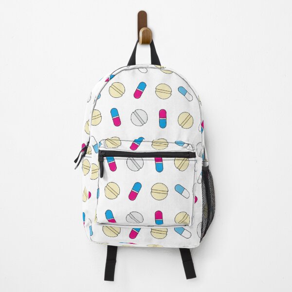 Item preview, Pharmacy Pills designed and sold by Designs24U.