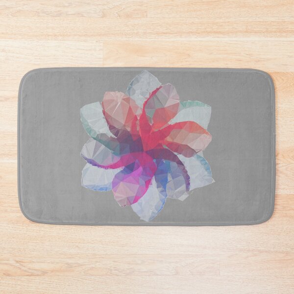 Item preview, Poly flower designed and sold by Monkey204.