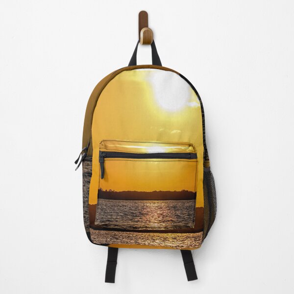 Item preview, Beach Sunset designed and sold by doctorheadly.