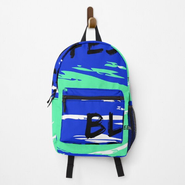 Item preview, Blues Festival designed and sold by Ankhmesut.