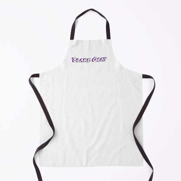 Item preview, Blake Gray name shadow design designed and sold by itstiggydesigns.