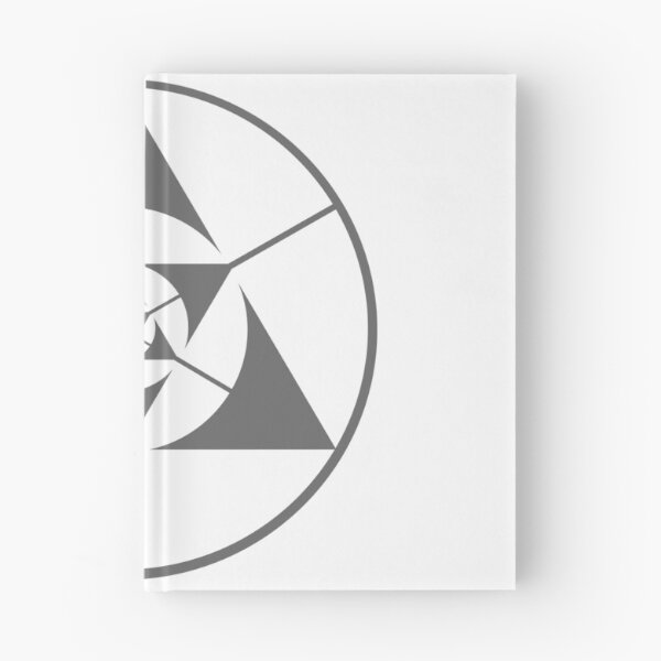 Item preview, Trireit Mandala, fractal designed and sold by Generality.