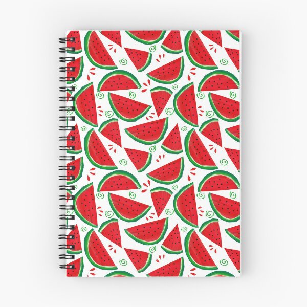 Item preview, Watermelon time by Keyton Design designed and sold by KeytonDesign.