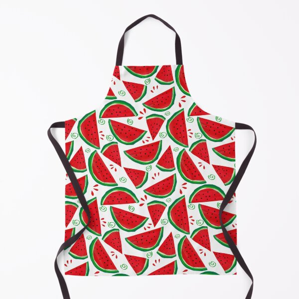 Item preview, Watermelon time by Keyton Design designed and sold by KeytonDesign.
