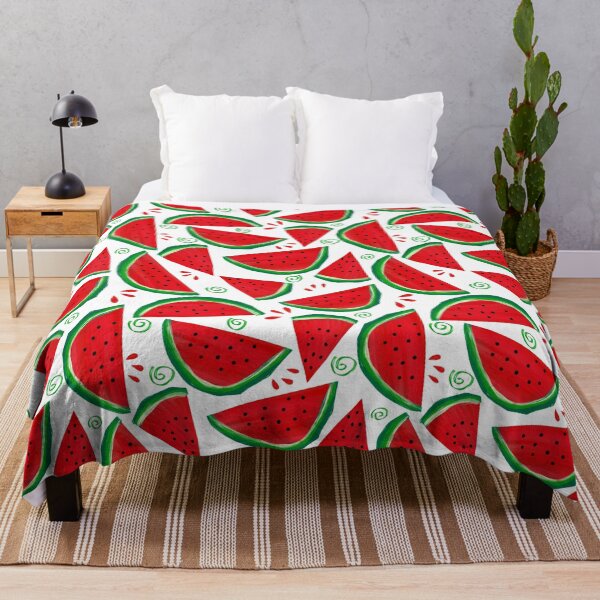 Item preview, Watermelon time by Keyton Design designed and sold by KeytonDesign.