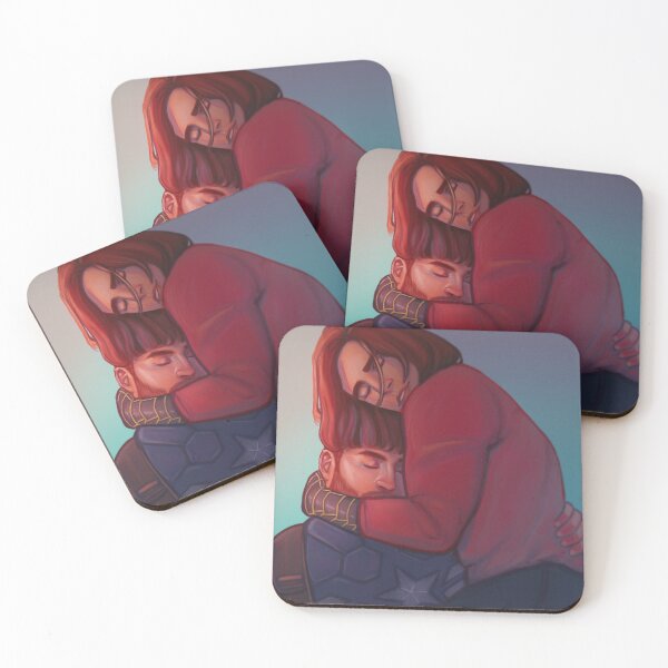 Item preview, sappy designed and sold by arsartisf.