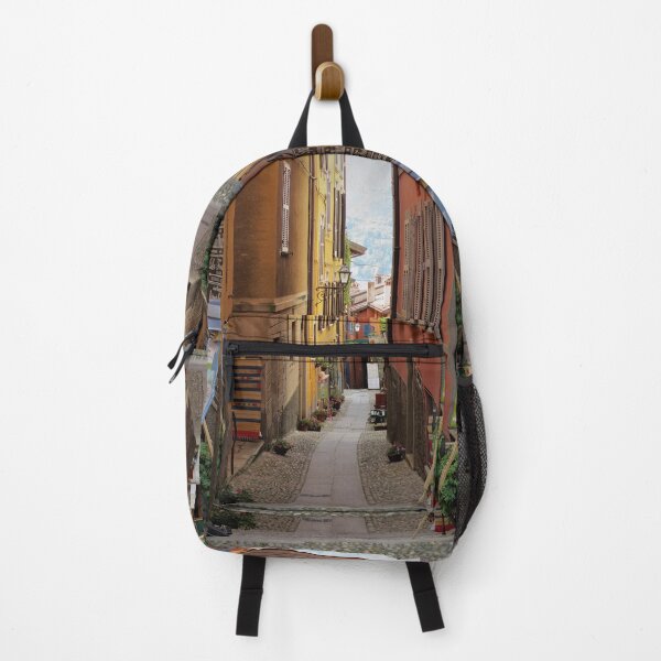 Item preview, Street of Bellagio designed and sold by lpolitano.