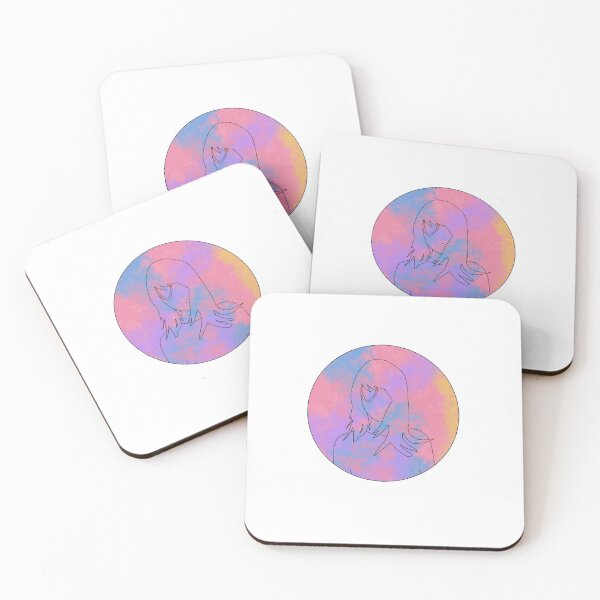 Item preview, lover album cover on vinyl designed and sold by kirafolk.