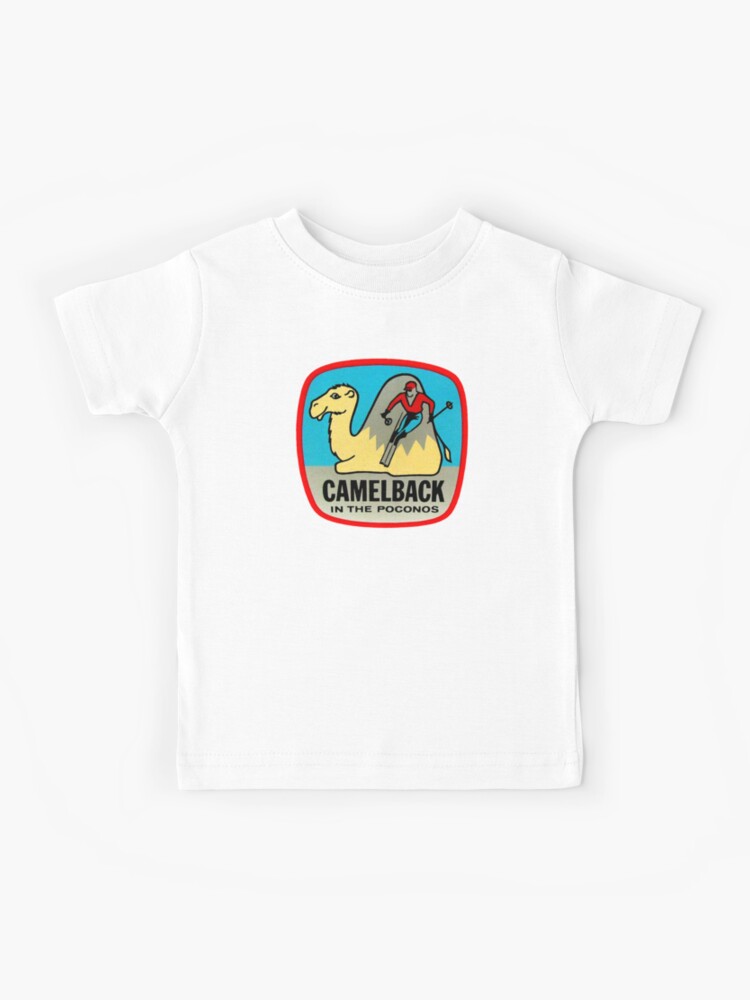 https://ih1.redbubble.net/image.1462276853.5708/ra,kids_tee,x900,FFFFFF:97ab1c12de,front-pad,750x1000,f8f8f8.jpg