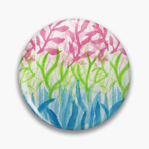 Item preview, Pride Plants - Poly designed and sold by wasleichtes.