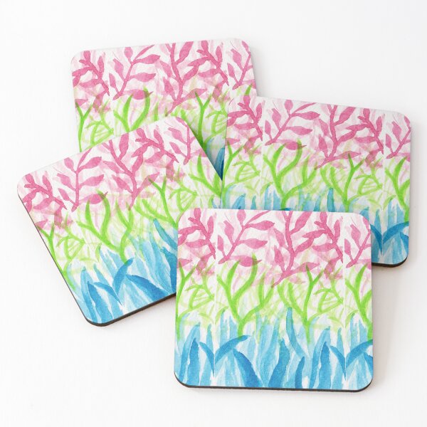 Item preview, Pride Plants - Poly designed and sold by wasleichtes.