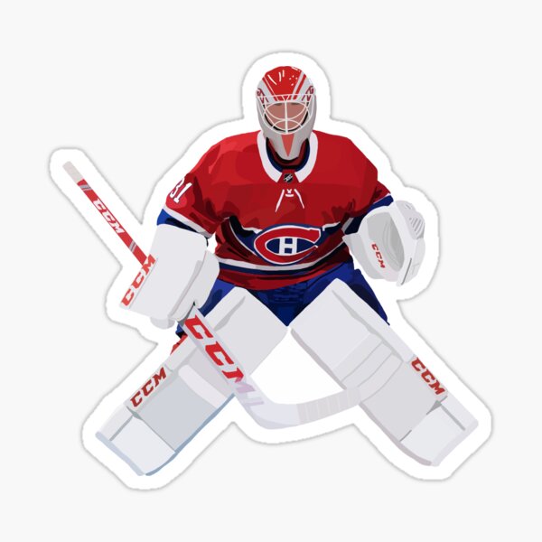 Carey Price Gifts & Merchandise for Sale