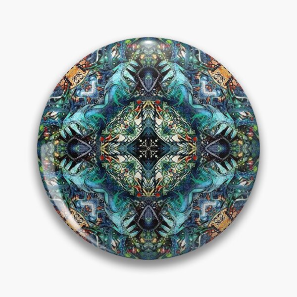 Item preview, Blue Wave designed and sold by Hugh Fathers.