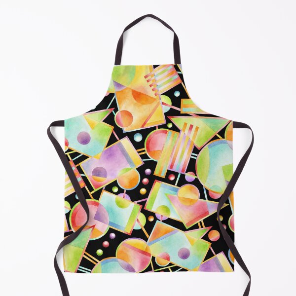 Item preview, Celebration designed and sold by PatriciaSheaDesigns.