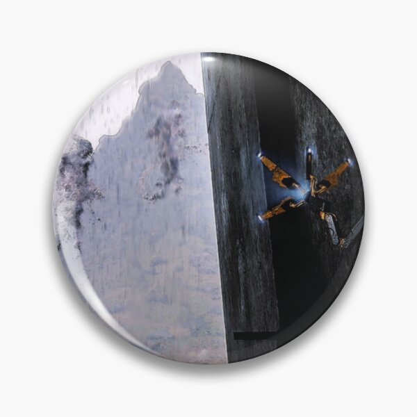 Item preview, Beached Things designed and sold by Ziad Alhaddad.