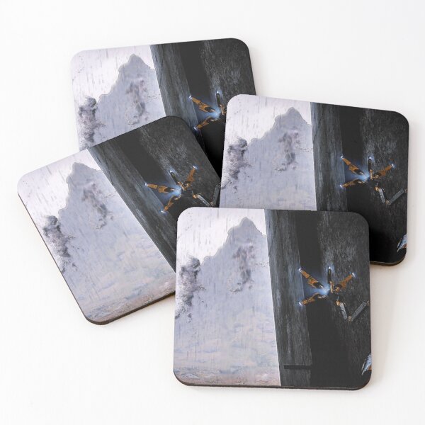 Item preview, Beached Things designed and sold by Ziad Alhaddad.