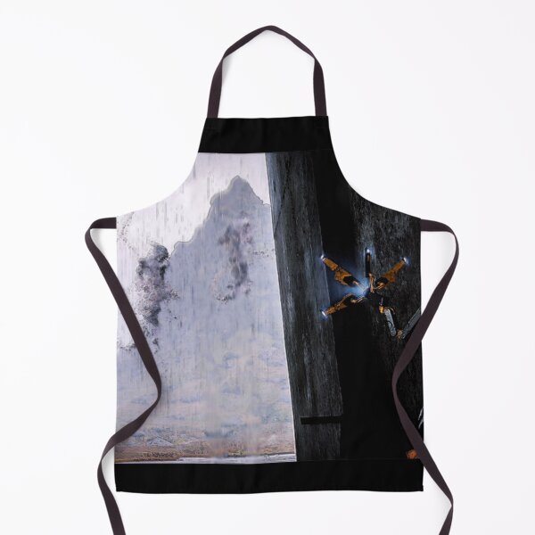 Item preview, Beached Things designed and sold by Ziad Alhaddad.