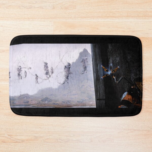 Item preview, Beached Things designed and sold by Ziad Alhaddad.