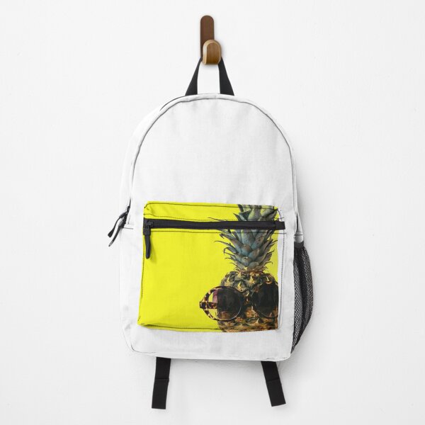 Item preview, Pineapple makes everything better designed and sold by Adriana Cahongo.